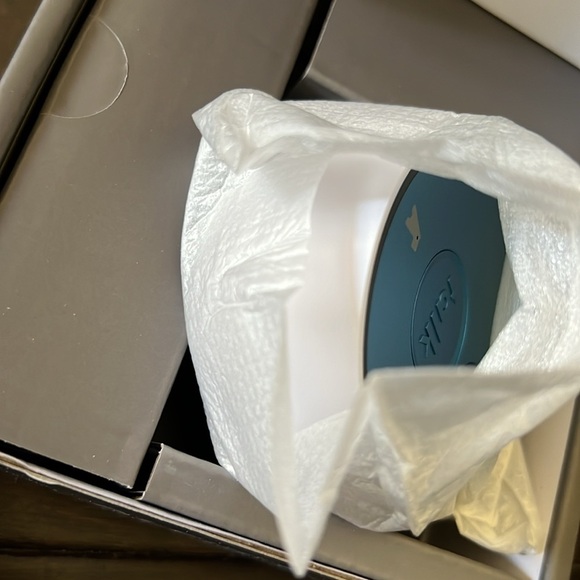 Kenmore Aldi’s Voice-controlled intelligent shopper NIB - Picture 4 of 6